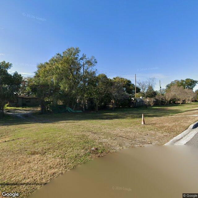 28-44 West Central Blvd, Orlando