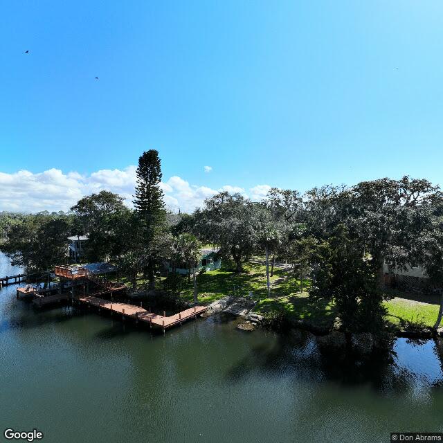 8092 Marys Fish Camp Rd, Bayport