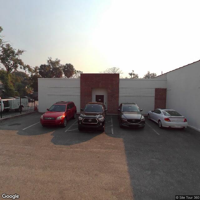 1028 W Washington St, orlando
