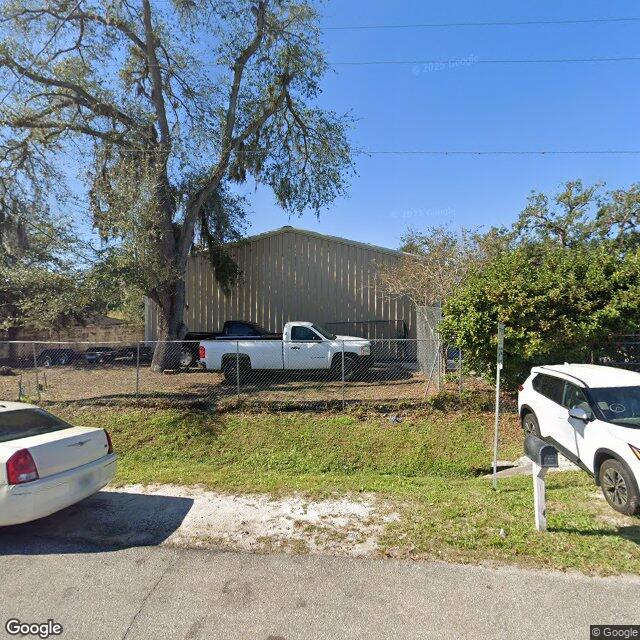 226 Mission Rd, orlando