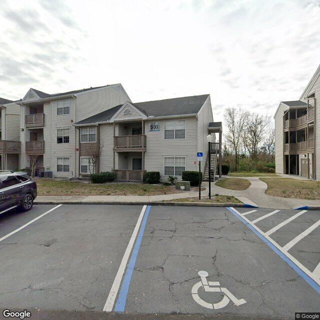 3652 Old Winter Garden Rd, Orlando