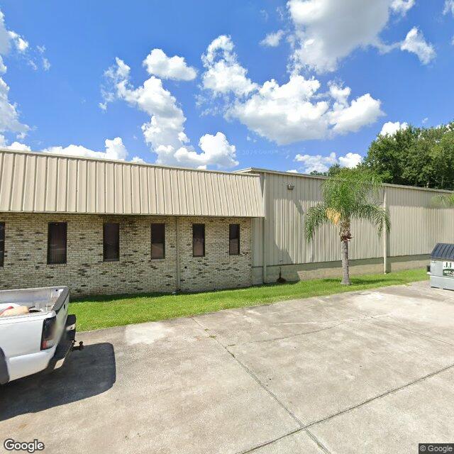 637 Triumph Ct, Orlando
