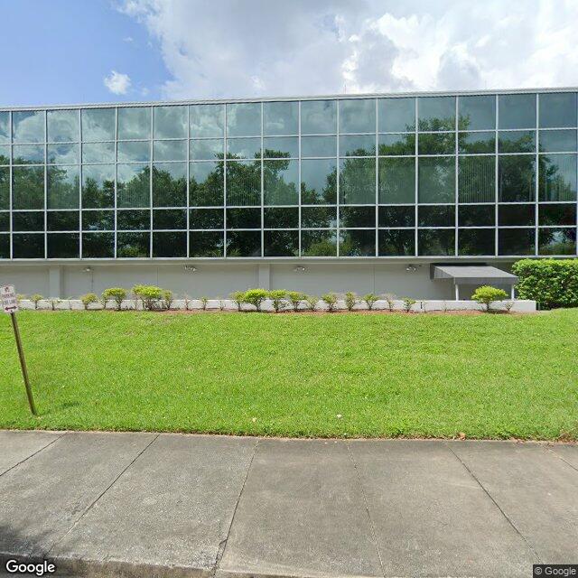 707 Mendham Blvd, orlando