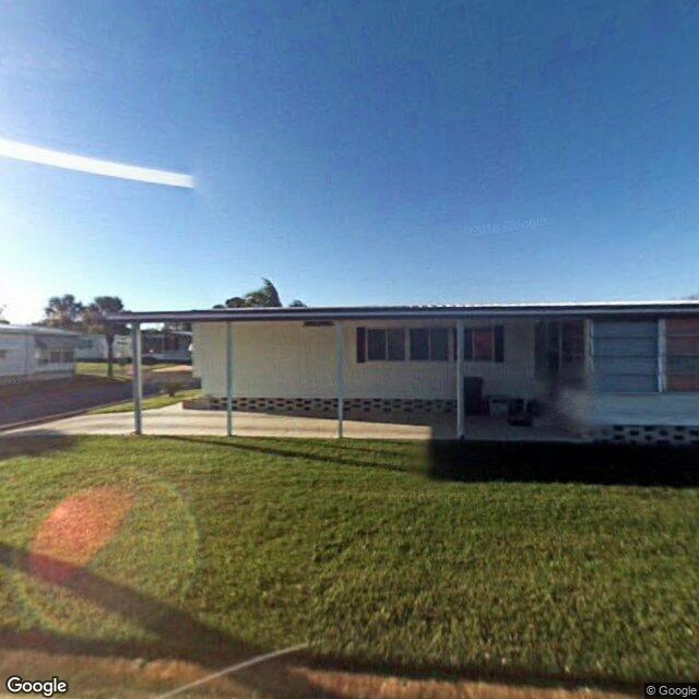 1401 W Hwy 50 43, Clermont
