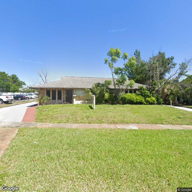 5275 Alhambra Dr, Orlando