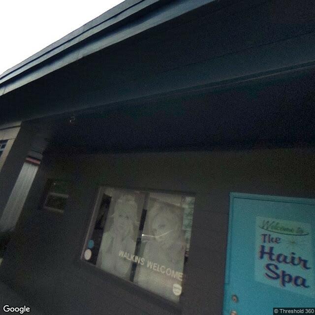 741 Bennett Rd, Orlando