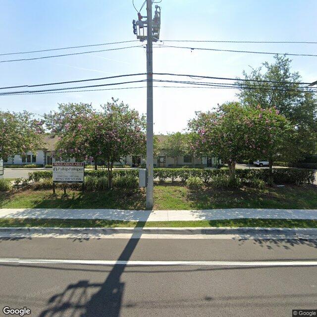 1315 N Goldenrod Rd, orlando