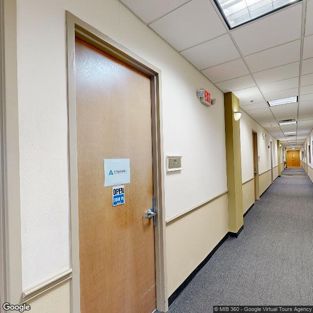 1277 N Semoran Blvd, orlando