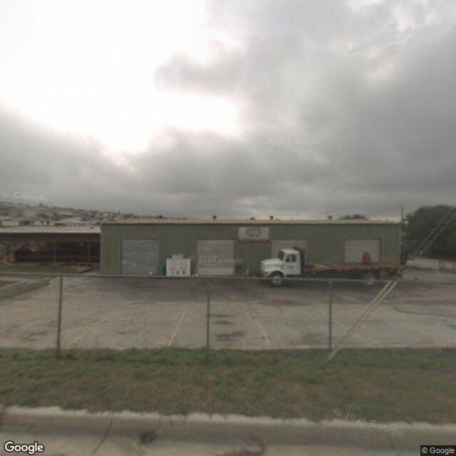 423 Citrus Tower Blvd, Clermont