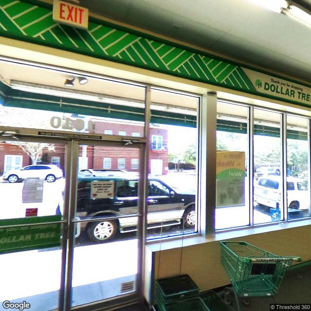 1610 Edgewater Drive, Orlando