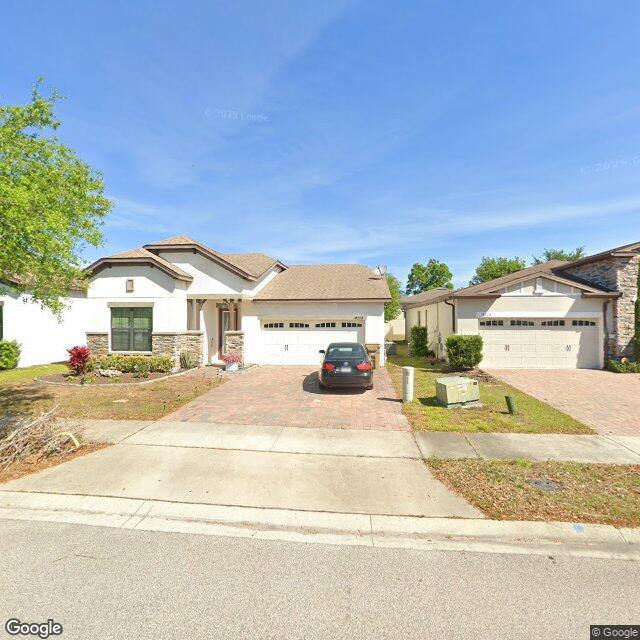 9219 Chandler Dr, Groveland