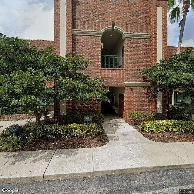 3361 Rouse Rd, orlando
