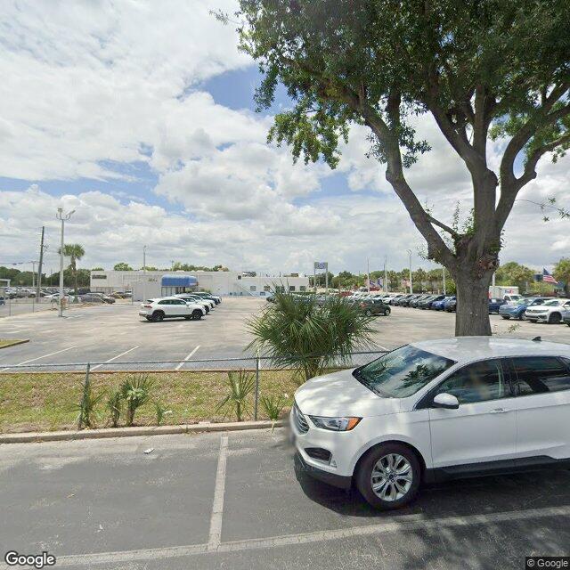 1030 Lee Rd, orlando