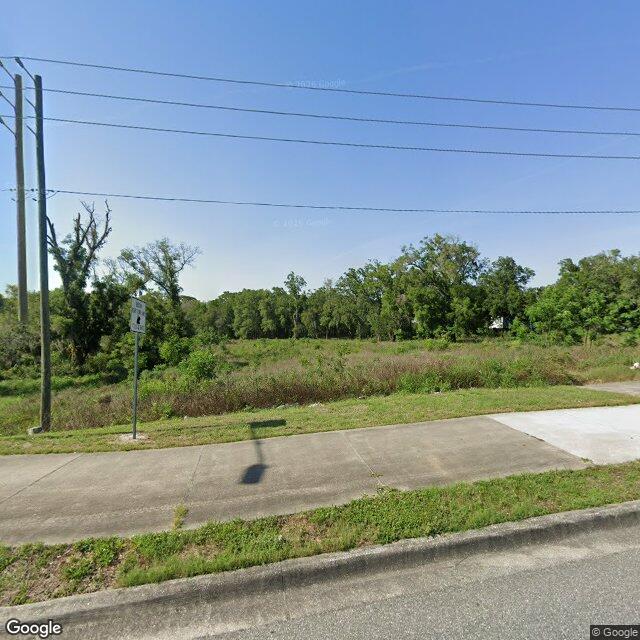 7075 Clarcona Ocoee Road, Orlando