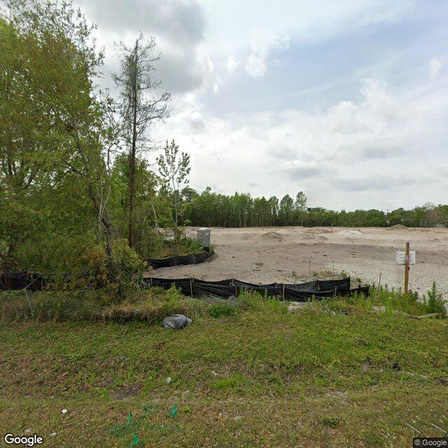 2040 Apopka Blvd, apopka