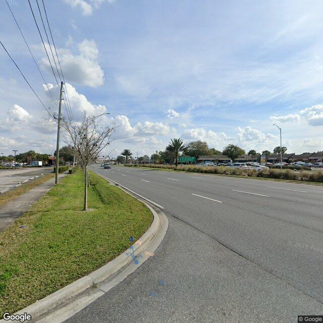 890 STATE RD 436, Casselberry