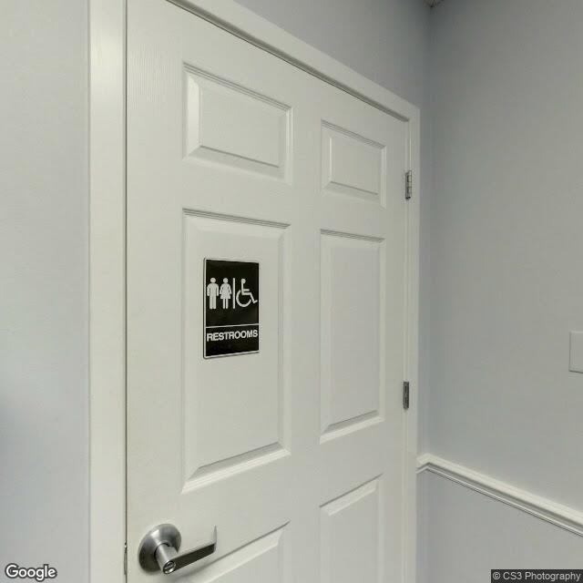 249 - 251 Maitland Ave, altamonte-springs
