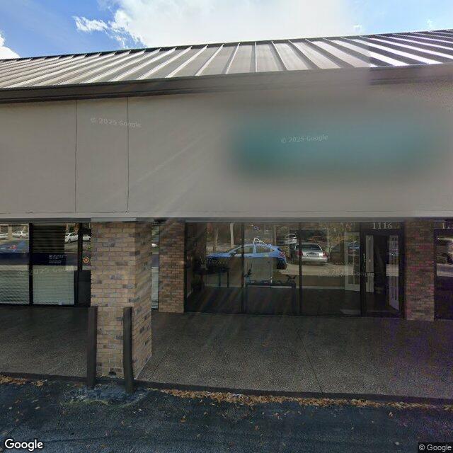 195 S Westmonte Dr, altamonte-springs
