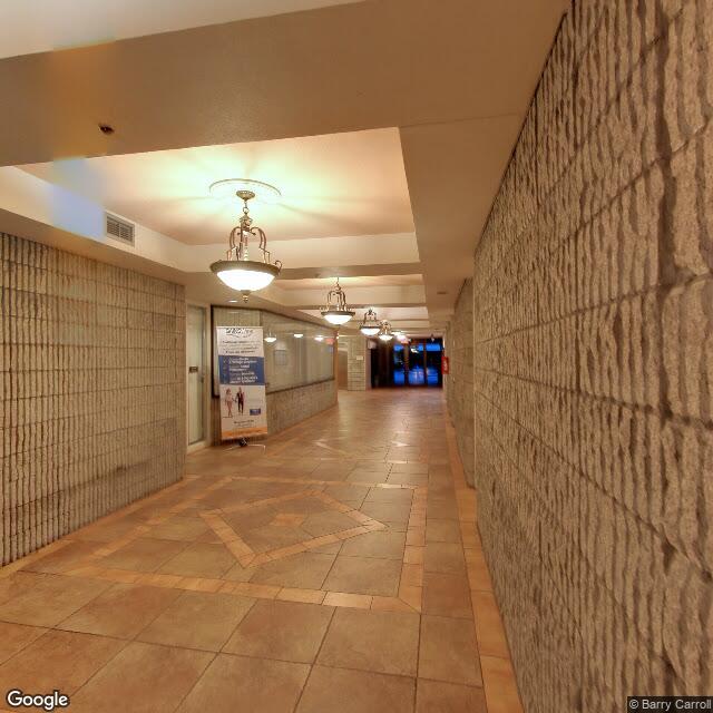 106 Boston Ave, altamonte-springs