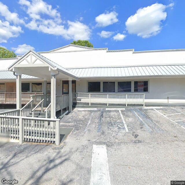1062 W State Rd 436, altamonte-springs