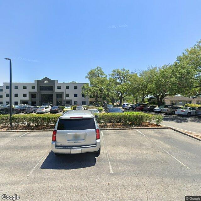 101 Sunnytown Rd, casselberry