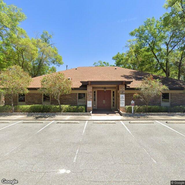 483 Montgomery Pl, Altamonte Springs
