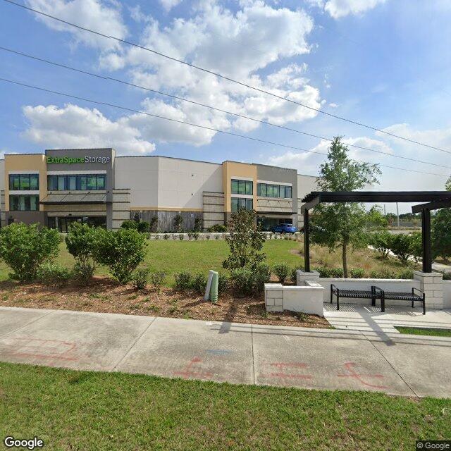 292 W Central Pkwy, Altamonte Springs