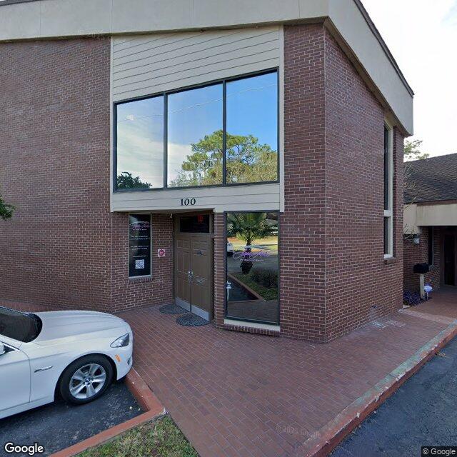 100 W Citrus St, altamonte-springs