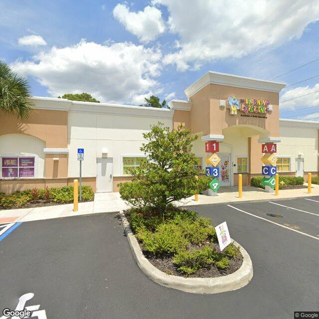 2101 - 2295 E. Semoran Boulevard, apopka