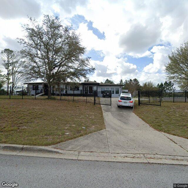 780 Marshall Lake Rd, Apopka