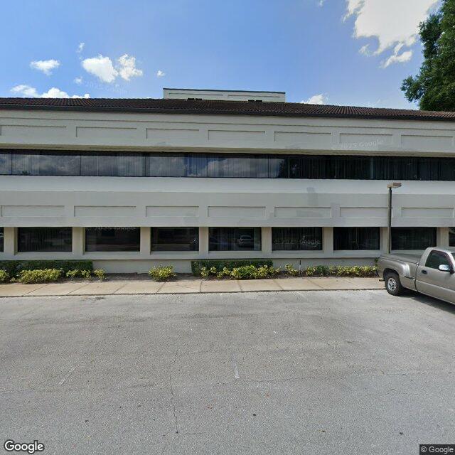 801 Douglas Ave, Altamonte Springs