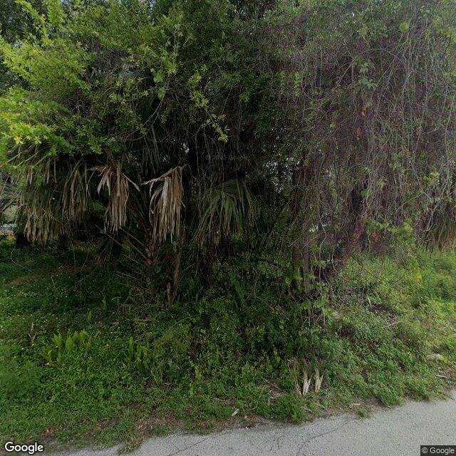 3600 Sanford Ave, Sanford