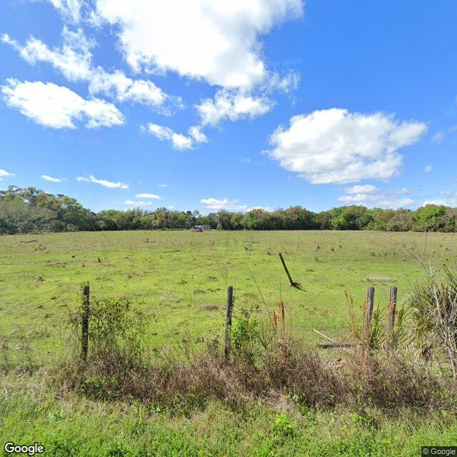 2678 Richmond Ave, Sanford