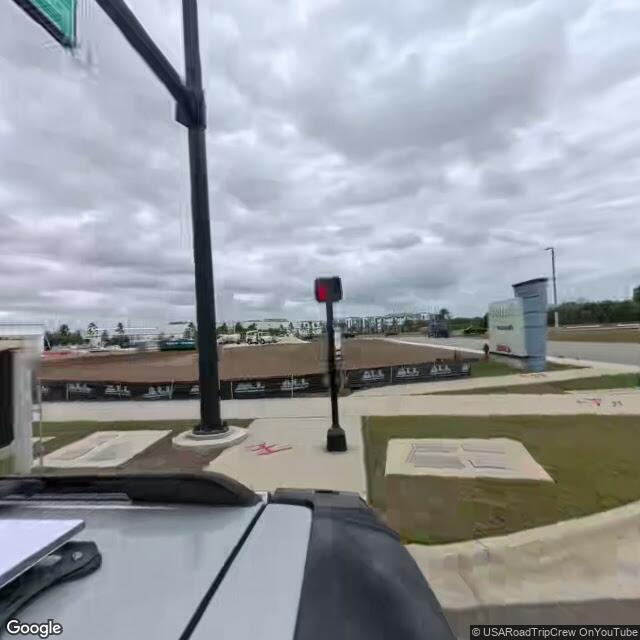 4064 Zanzibar Way, sanford