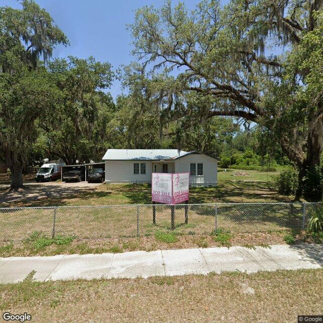 6801 E Warm Springs Ave, Wildwood
