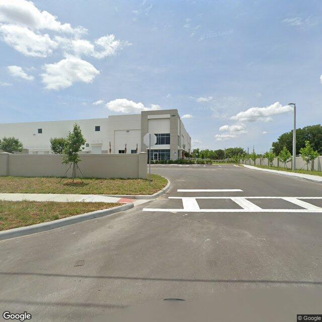 2551 McCracken Rd, sanford