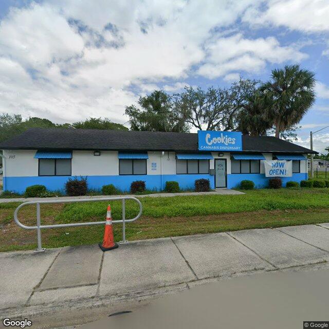 105 Monroe Rd, Sanford