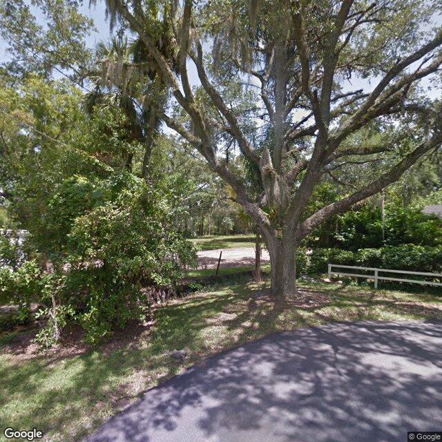 100 Crosswood Lp, sanford