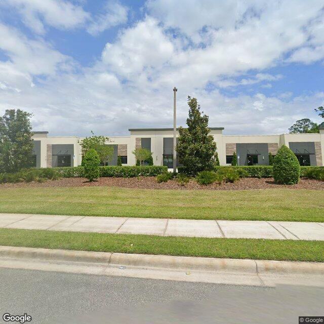 315 Monroe Rd, sanford