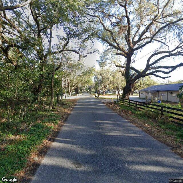 MONTCLAIR RD, LEESBURG