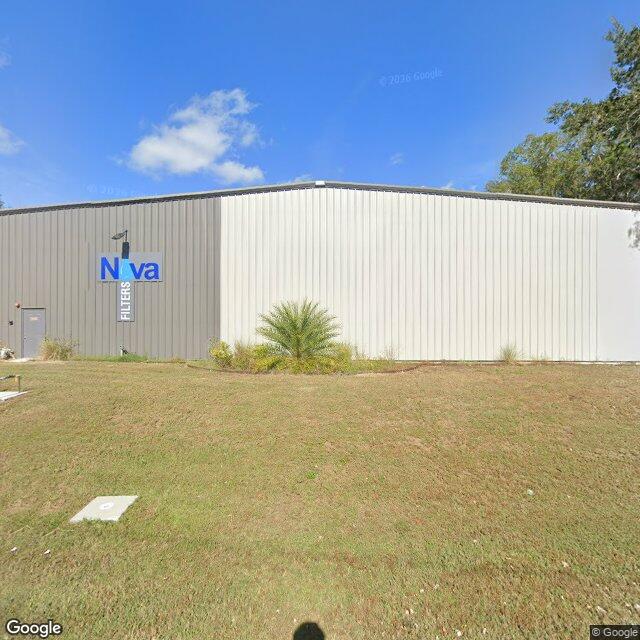418 Clay Drain Rd, wildwood