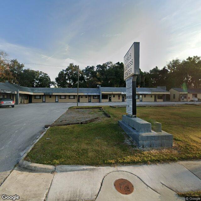 2204 Citrus Blvd, leesburg