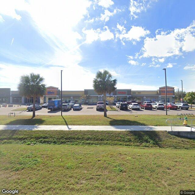 4713 FL-44, wildwood