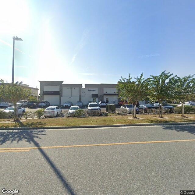 5833 Seven Mile Drive, Wildwood