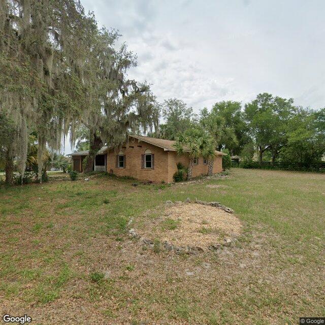 5434 County Rd 122 N, Wildwood
