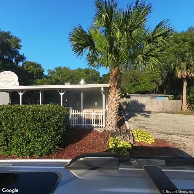2200 N Volusia Ave, Orange City