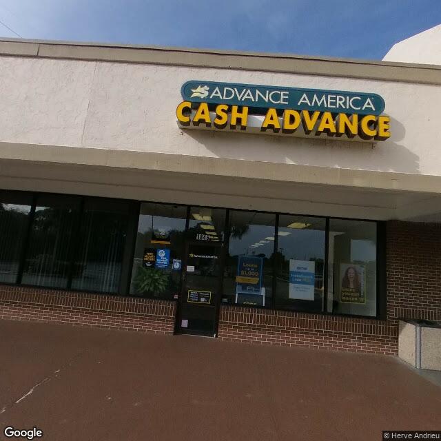 1850 Ridgewood Ave, holly-hill