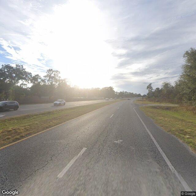 5760 SE County Hwy 484, belleview
