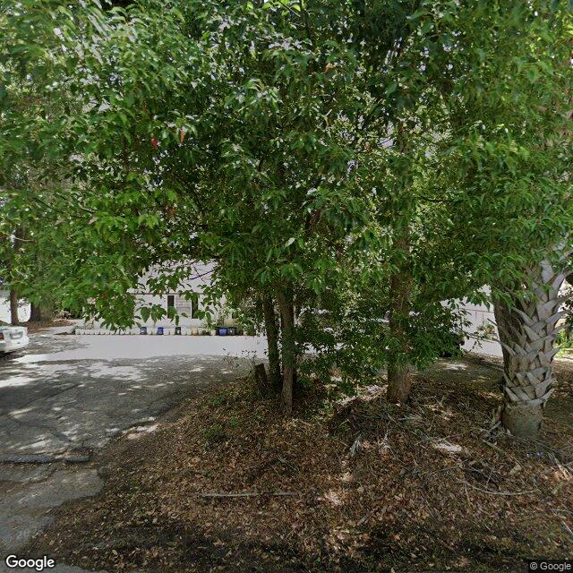 11613 Southeast 57th Avenue, Belleview