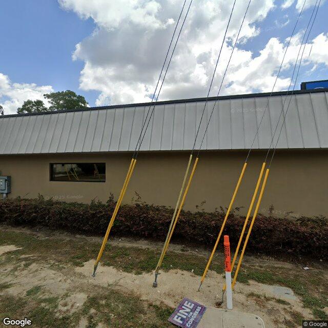 6041 SE Abshier Blvd, belleview